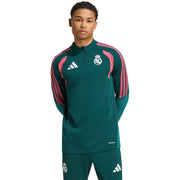 Adidas Real Madrid Training Top 26/27