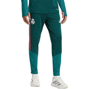 Adidas Real Madrid Trainingsbroek 26/27 