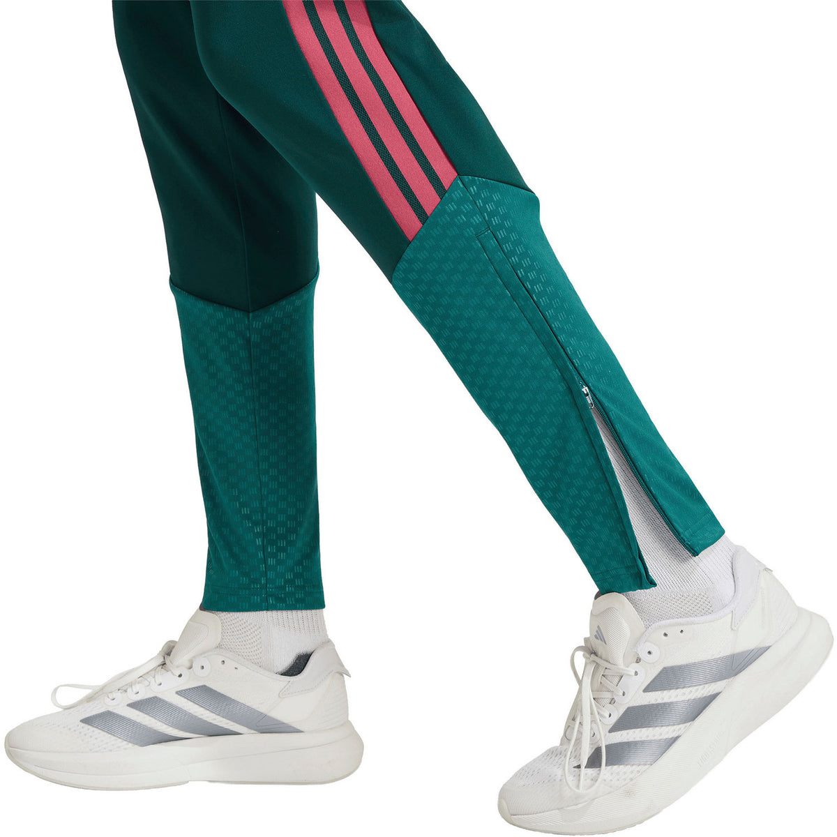 Adidas Real Madrid Trainingsbroek 26/27 