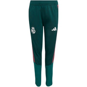Adidas Real Madrid Trainingsbroek 26/27 Kids 