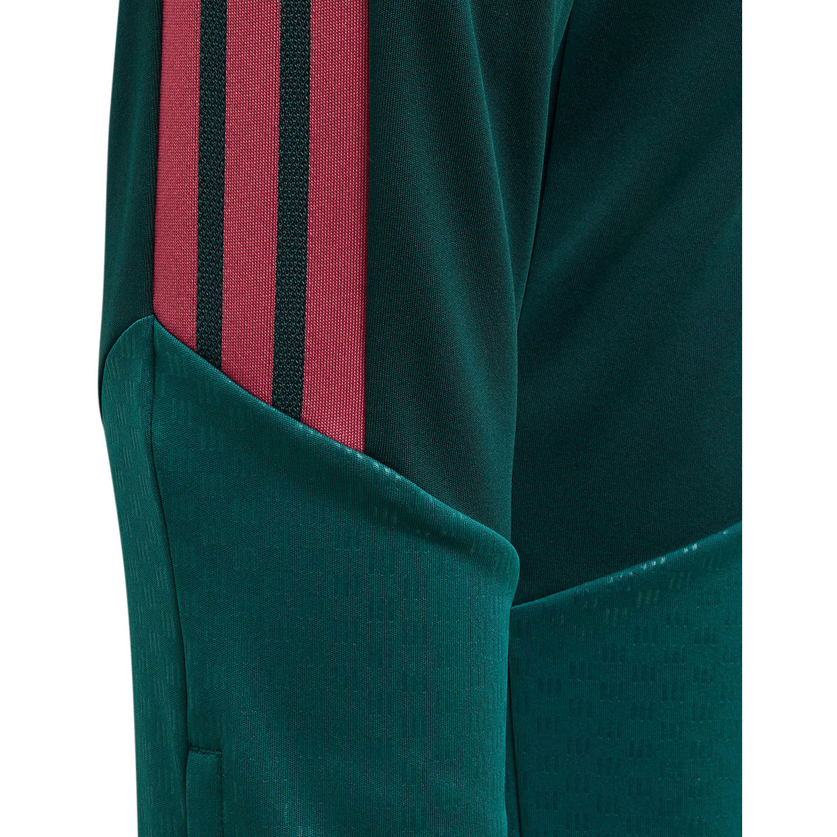 Adidas Real Madrid Trainingsbroek 26/27 Kids 