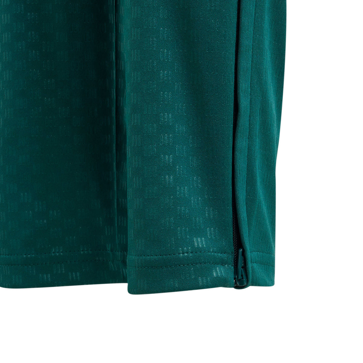 Adidas Real Madrid Trainingsbroek 26/27 Kids 