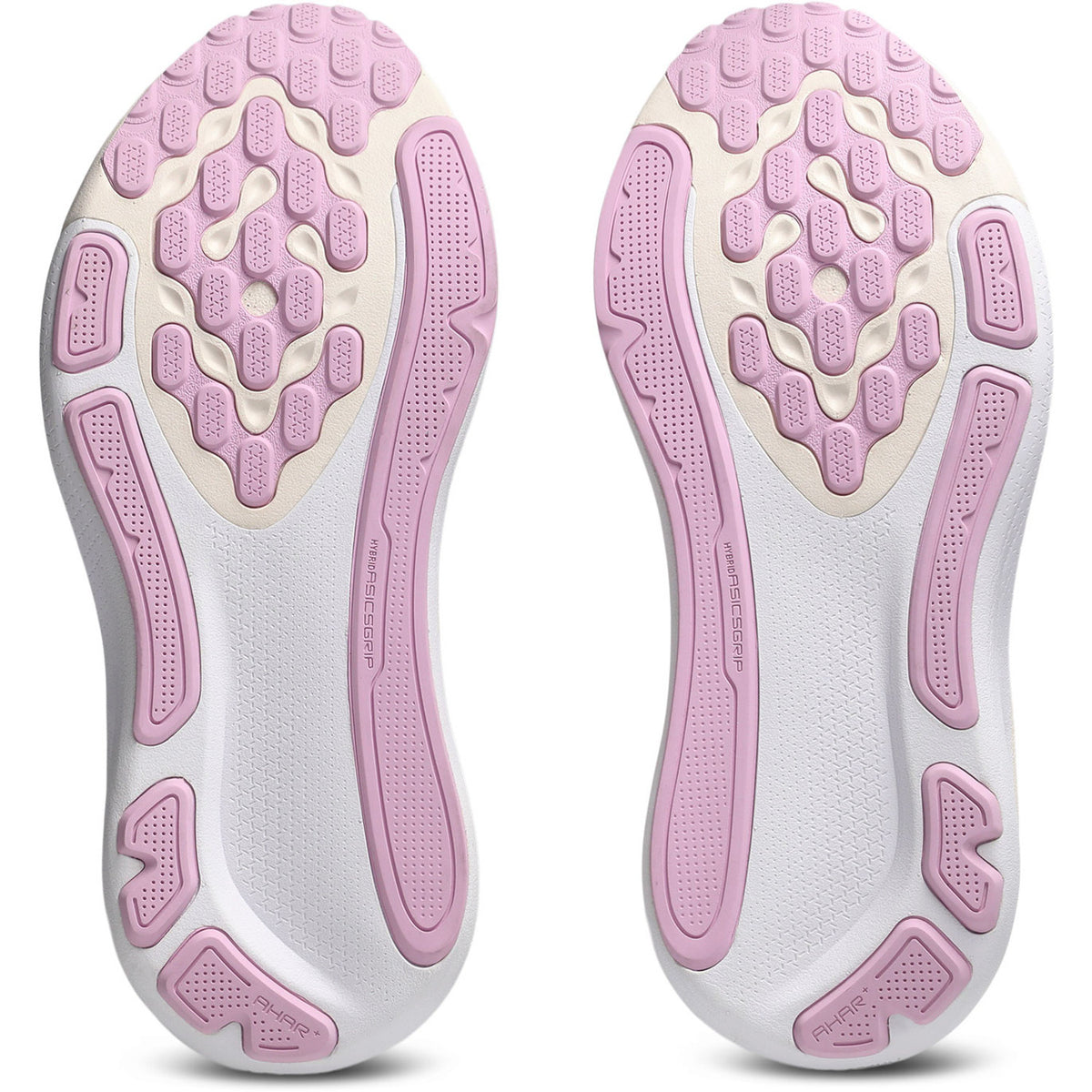 Asics Gel Kayano 33 Hardloopschoenen Dames 