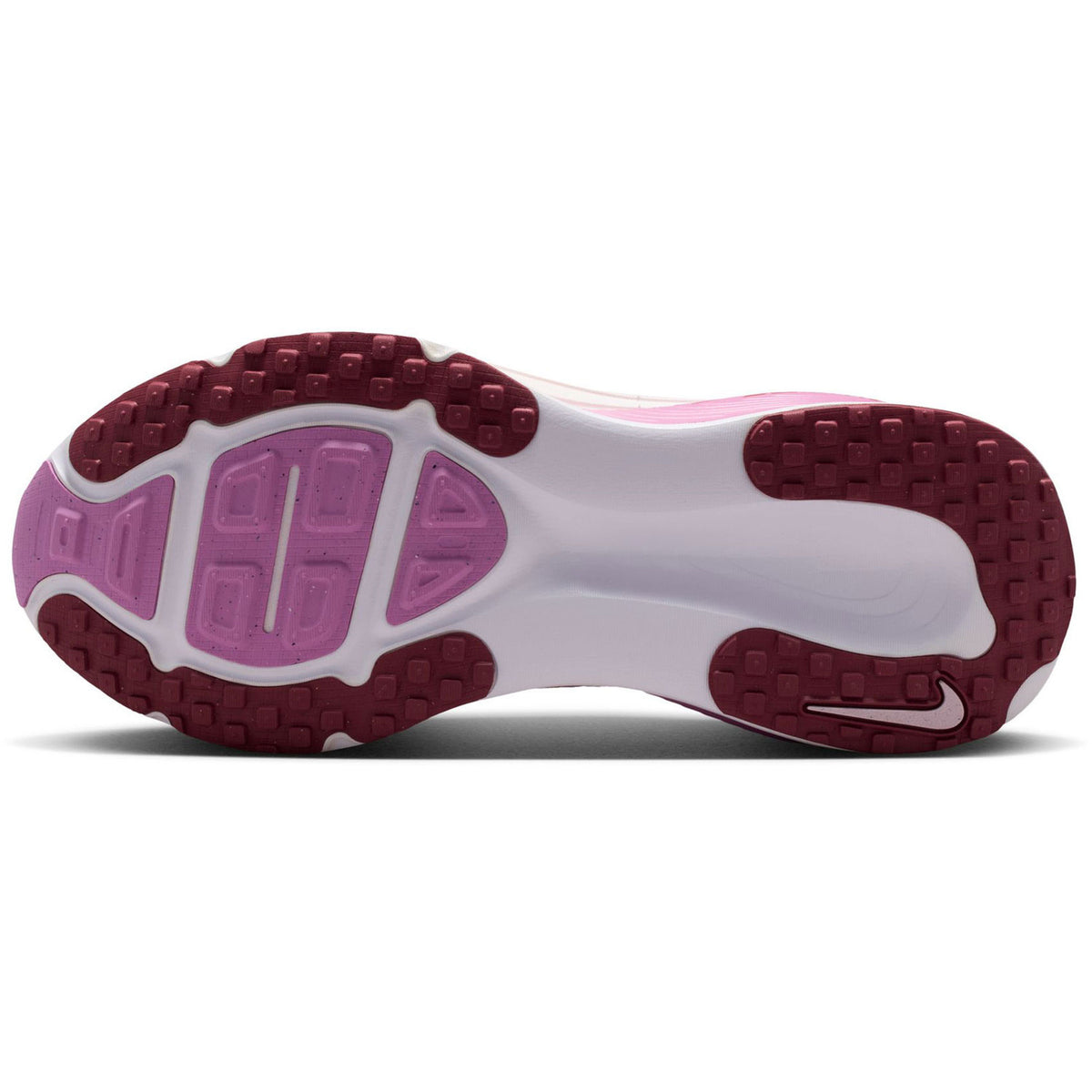 Nike Vomero 18 Hardloopschoenen Dames