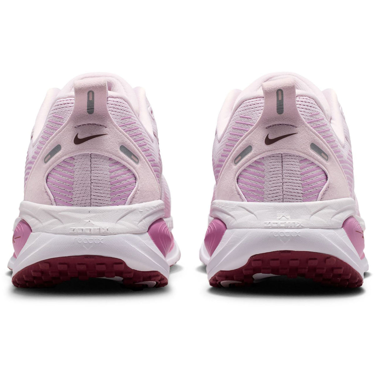 Nike Vomero 18 Hardloopschoenen Dames