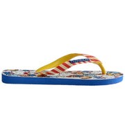 Havaianas Top Hello Kitty Slippers 