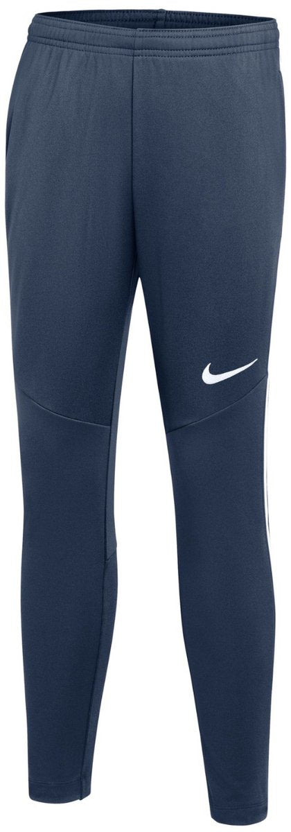 Nike Dri-FIT Park 26 Trainingsbroek Kids Donkerblauw