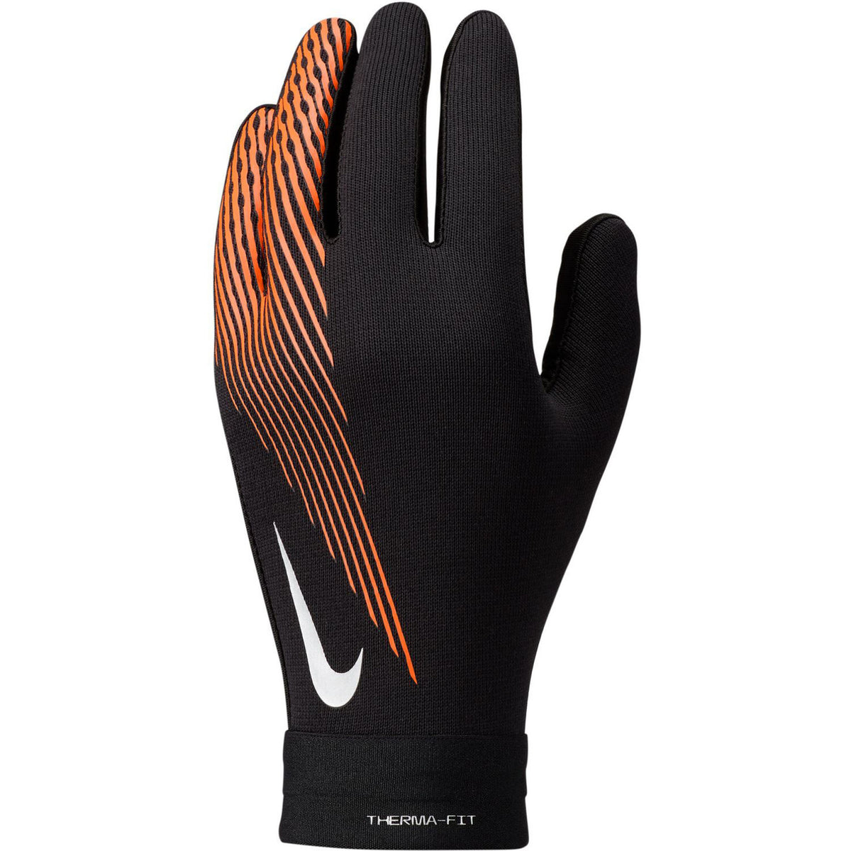 Nike Academy Therma Fit Player Handschoenen 