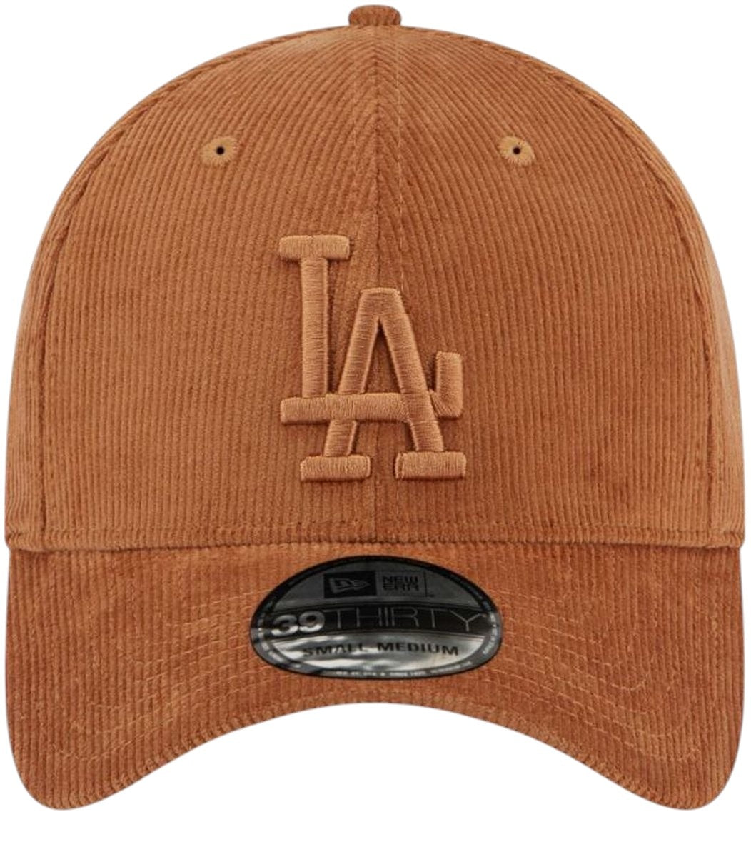 New Era LA Dodgers Pet