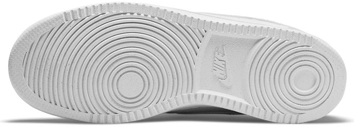 Nike Court Vision Low Sneakers 