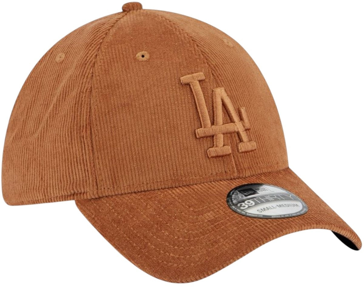 New Era LA Dodgers Pet