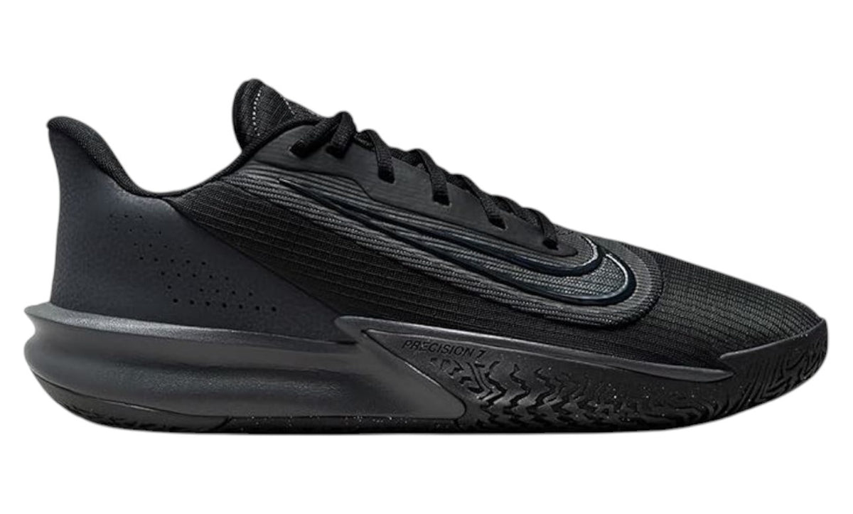 Nike Precision VII Sportschoenen