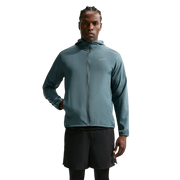 Nike Form Dri-Fit Jacket Heren 