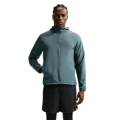 Nike Form Dri-Fit Jacket Heren
