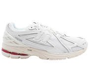 New Balance 1906R Sneakers 