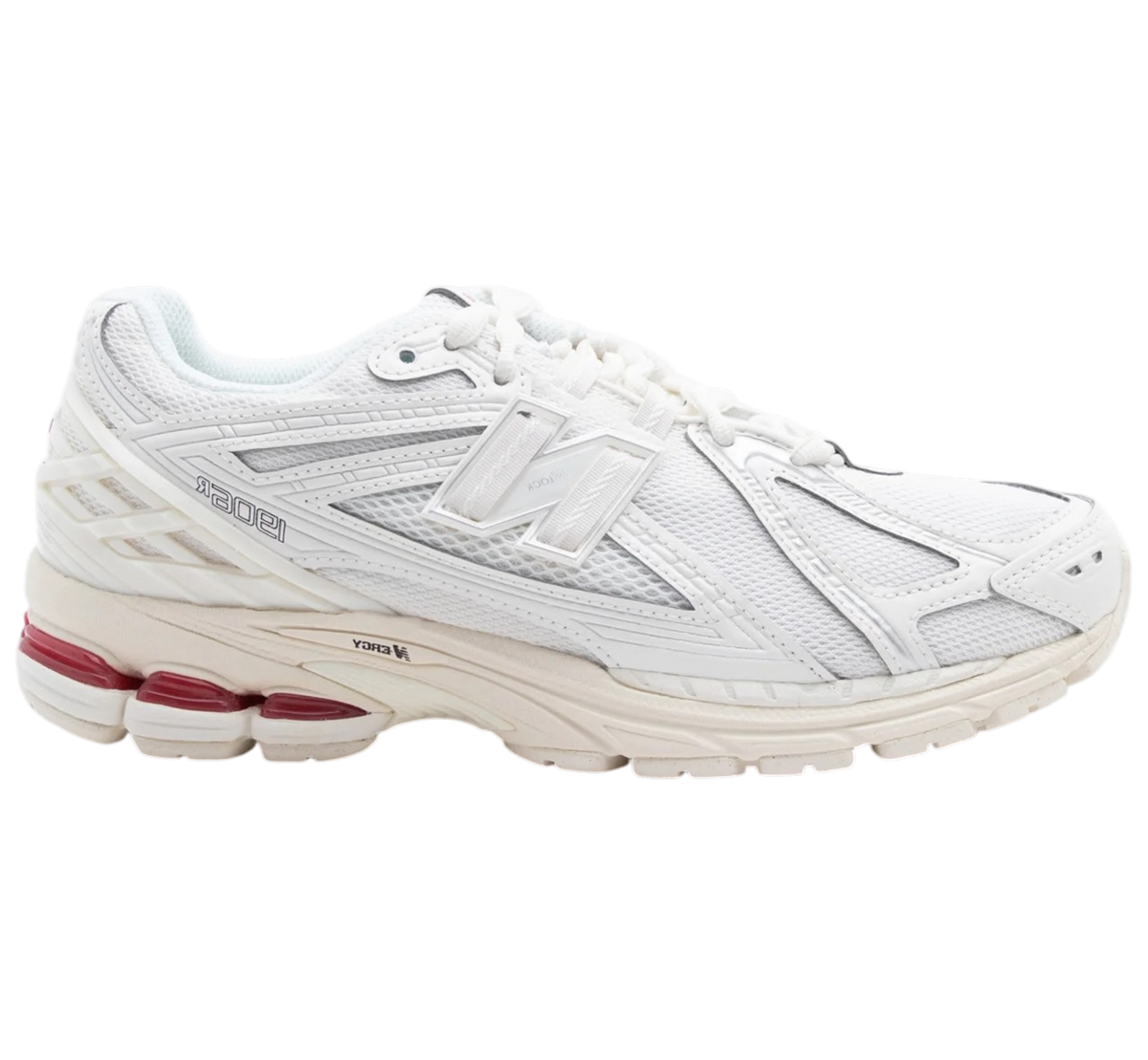 New Balance 1906R Sneakers 