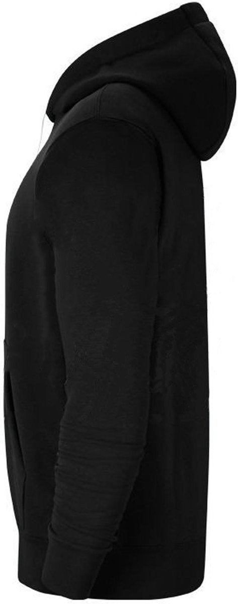 Nike Fleece Park 20 Hoodie Kids