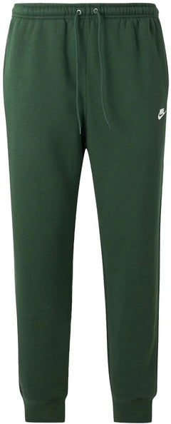 Nike Sportswear Club Fleece Joggingbroek Heren Groen