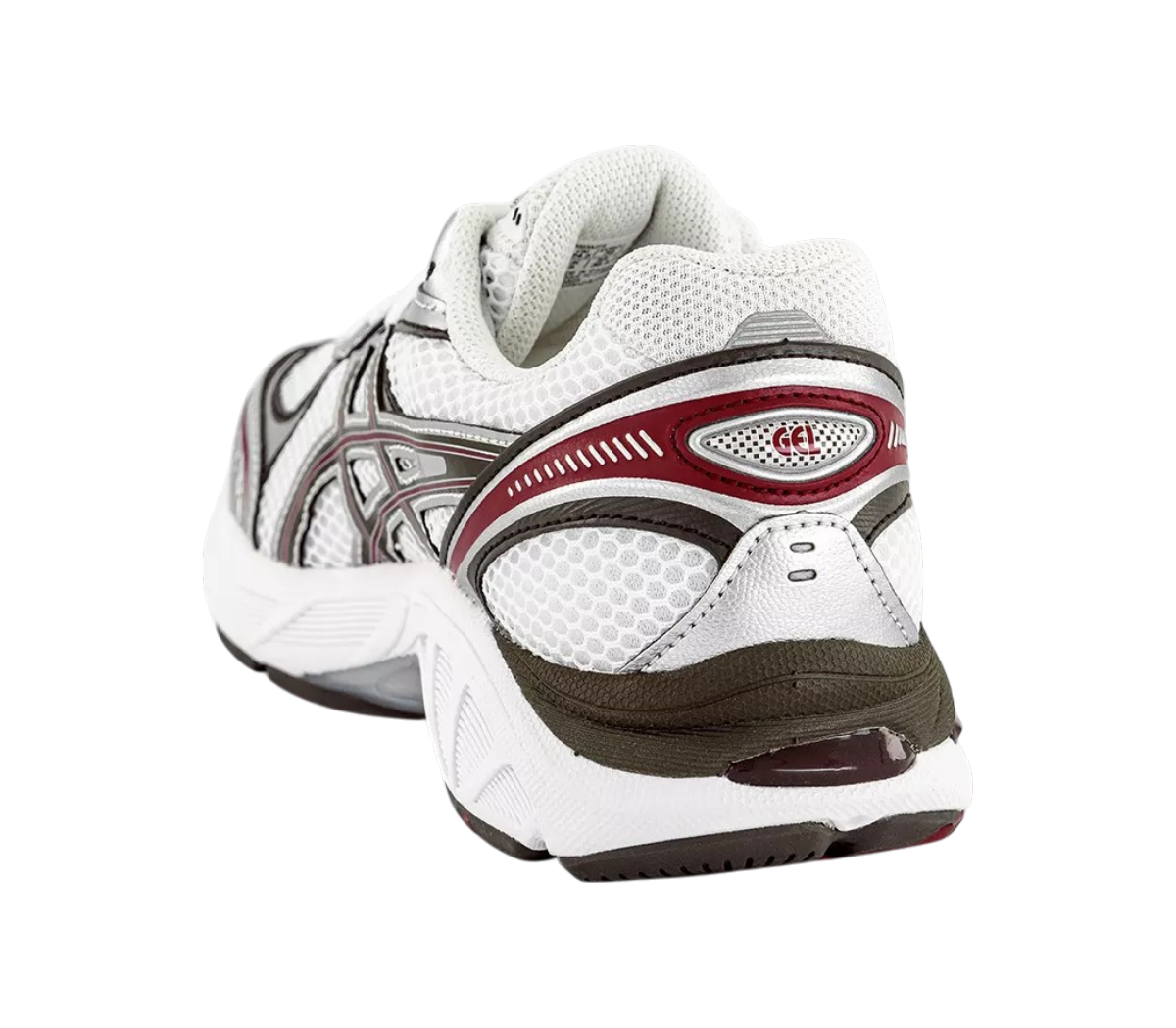 Asics GT-2160 Sneakers   