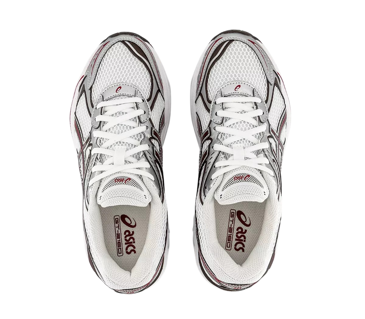 Asics GT-2160 Sneakers   