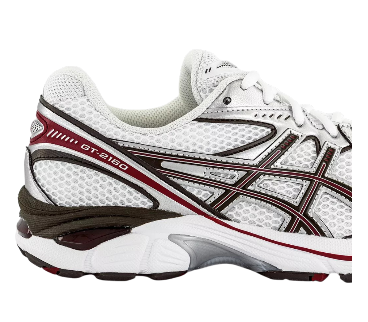 Asics GT-2160 Sneakers   
