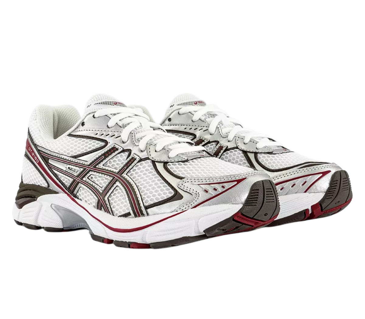 Asics GT-2160 Sneakers   
