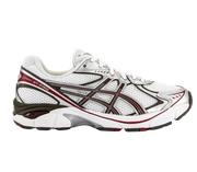 Asics GT-2160 Sneakers   
