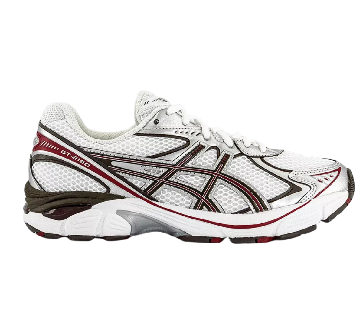 Asics GT-2160 Sneakers   