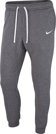 Nike Joggingbroek Heren Grijs