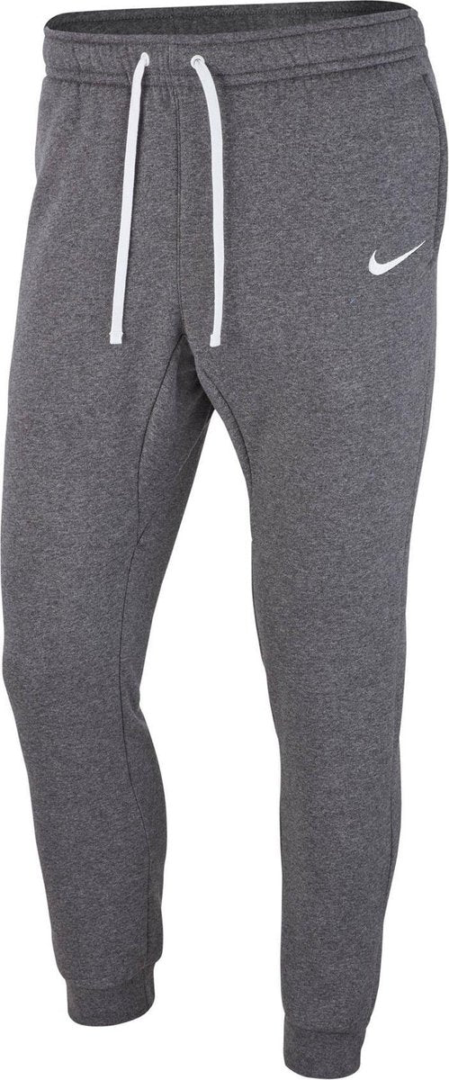 Nike Joggingbroek Heren Grijs