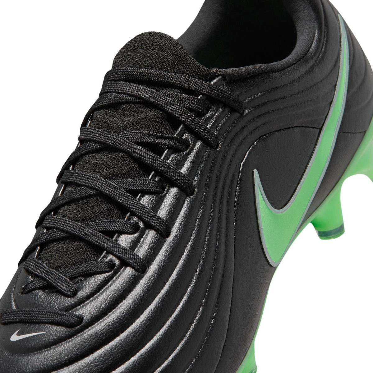 Nike Tiempo Maestro Academy FG/MG Voetbalschoenen