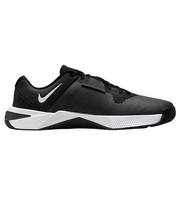 Nike Metcon 10 Fitness schoenen Heren