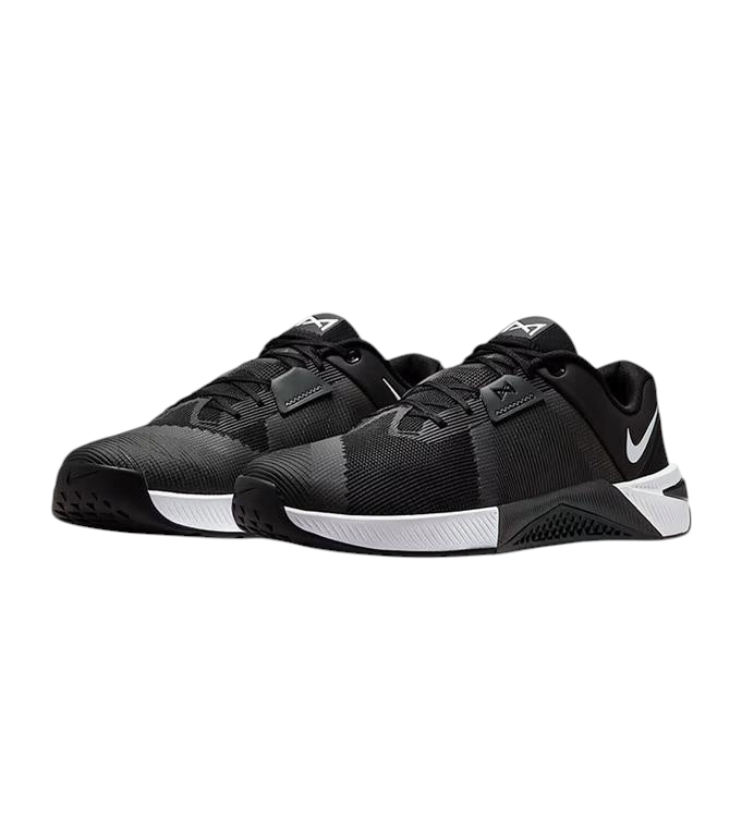 Nike Metcon 10 Fitness schoenen Heren