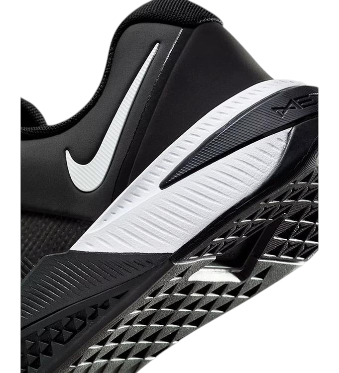 Nike Metcon 10 Fitness schoenen Heren
