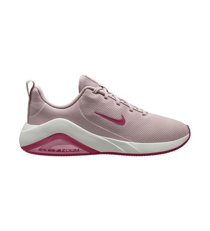 Nike Bella 7 Fitnessschoenen Dames 
