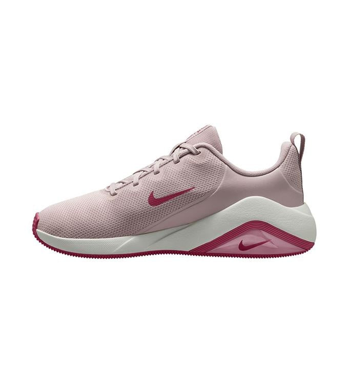 Nike Bella 7 Fitnessschoenen Dames 