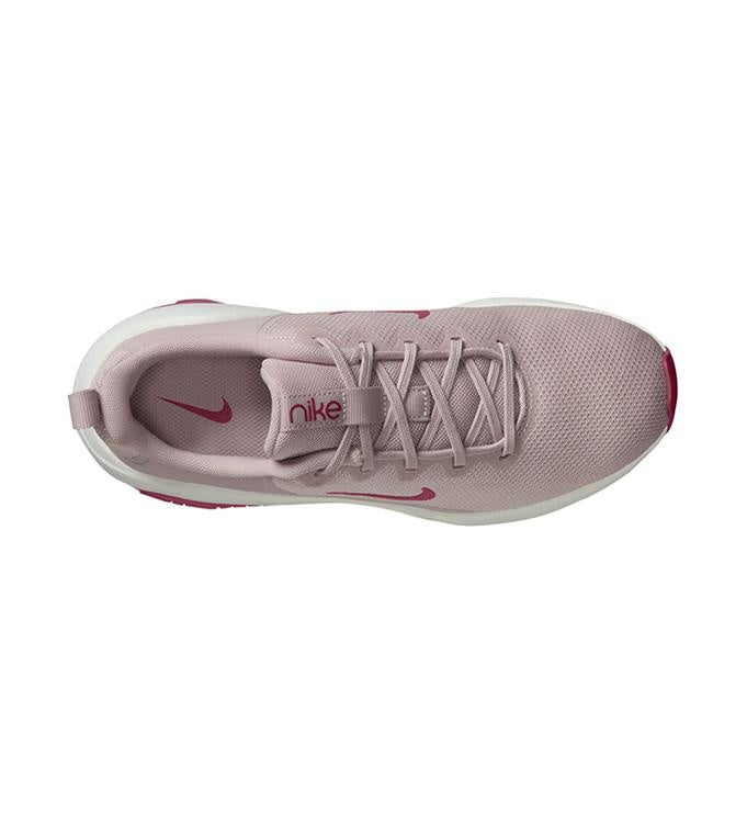 Nike Bella 7 Fitnessschoenen Dames 
