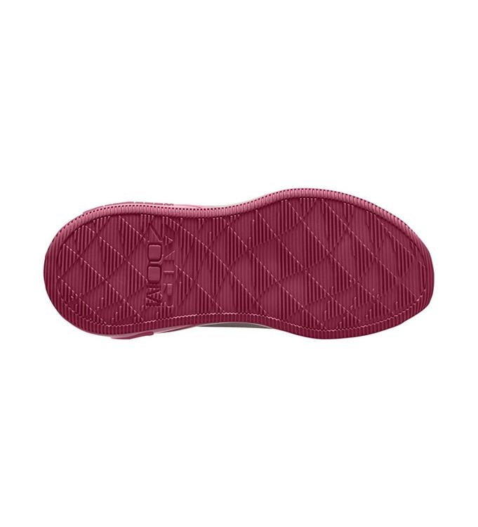 Nike Bella 7 Fitnessschoenen Dames 