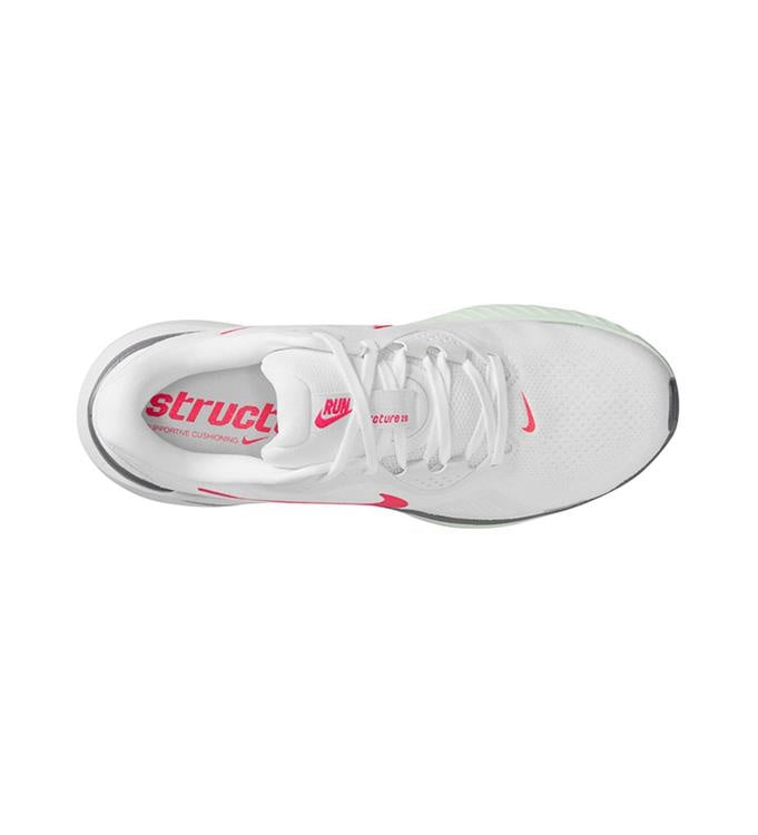 Nike Structure 26 Hardloopschoenen Heren 