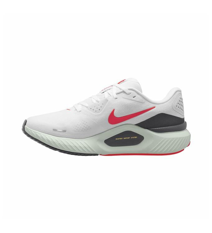 Nike Structure 26 Hardloopschoenen Heren 