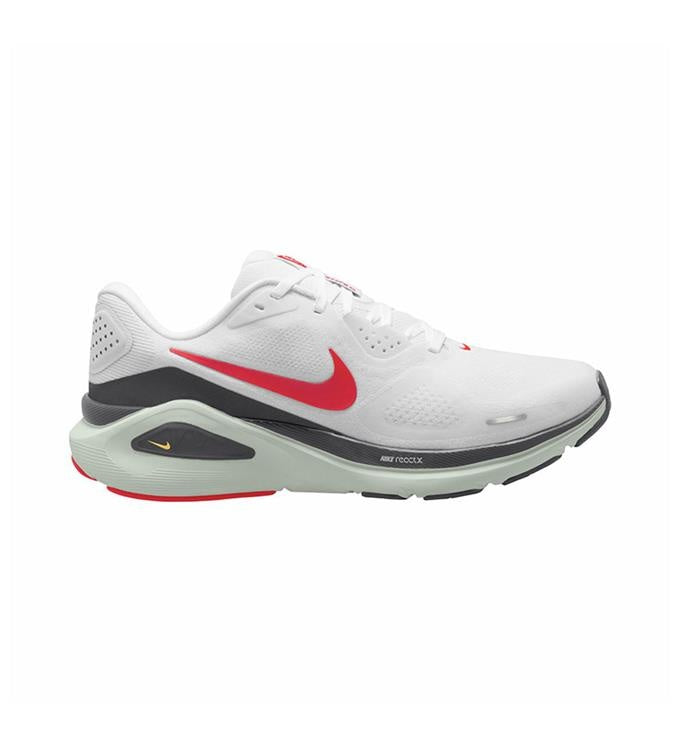 Nike Structure 26 Hardloopschoenen Heren 