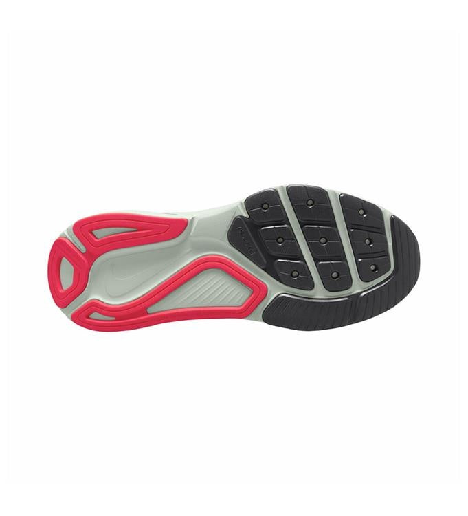 Nike Structure 26 Hardloopschoenen Heren 