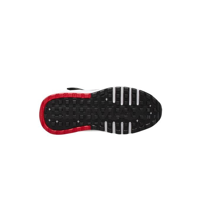 Nike Air Max Bia Sneakers Kleuter 
