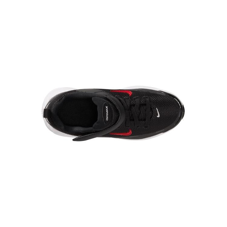 Nike Air Max Bia Sneakers Kleuter 