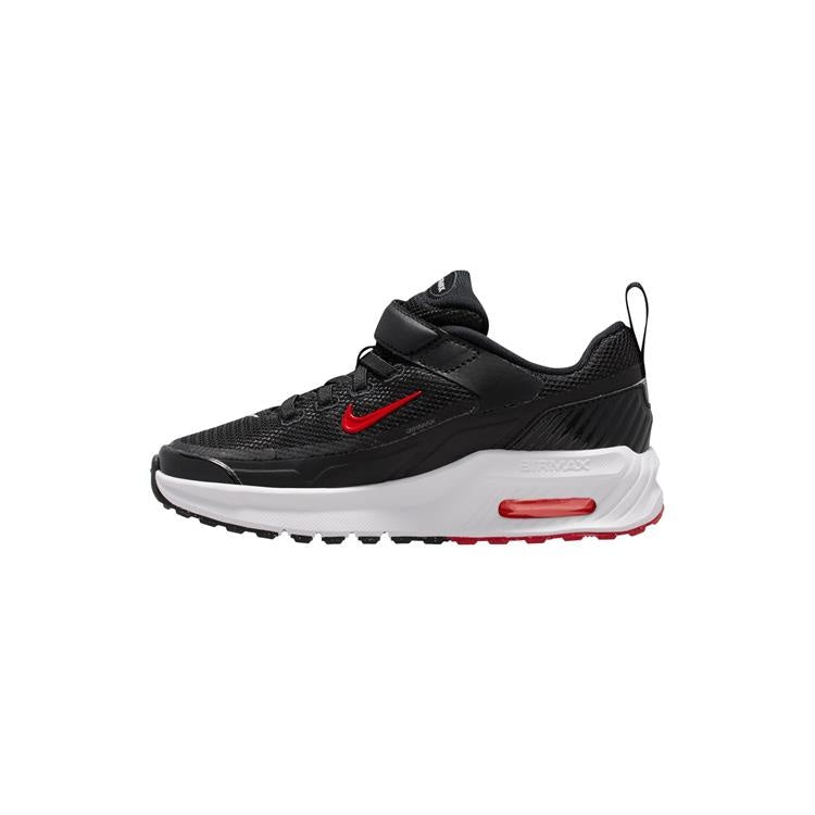 Nike Air Max Bia Sneakers Kleuter 