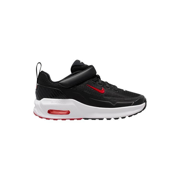 Nike Air Max Bia Sneakers Kleuter 