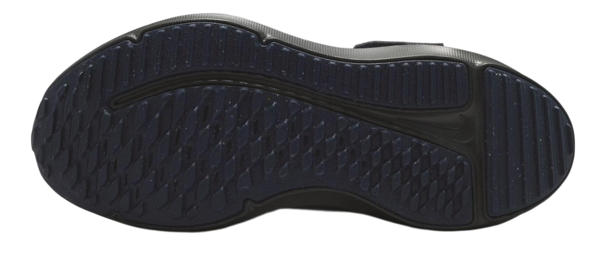 Nike Cosmic Runner PS Sneakers Kids 