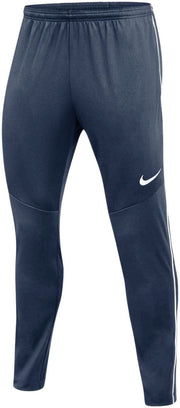 Nike Dri-FIT Park 26 Trainingsbroek Heren Donkerblauw