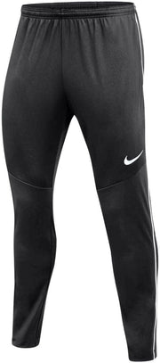 Nike Dri-FIT Park 26 Trainingsbroek Heren Zwart