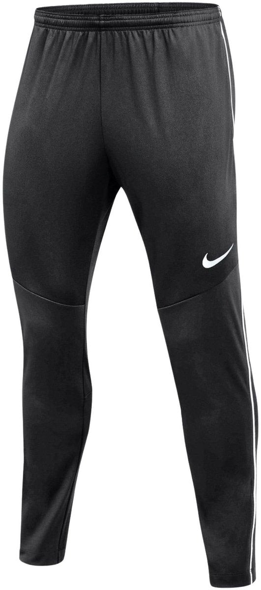 Nike Dri-FIT Park 26 Trainingsbroek Heren Zwart